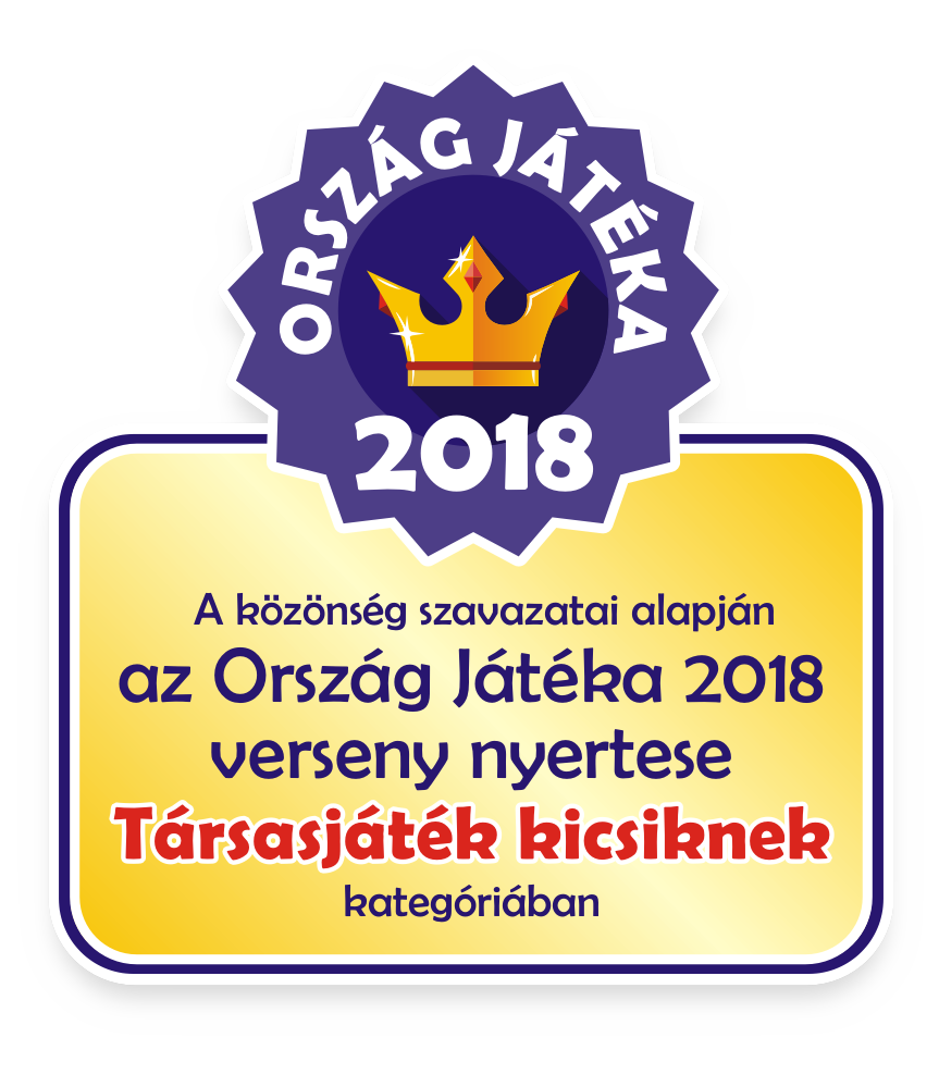 2018-KtársasK
